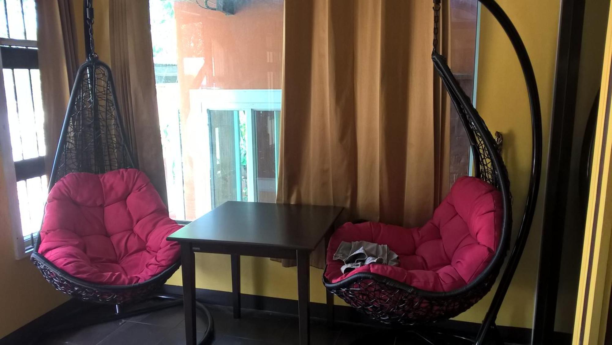 Bed and Breakfast Aiyara House Phra Nakhon Si Ayutthaya Exterior foto